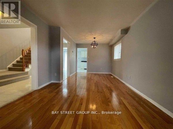 Building Photo - 632 Fothergill Blvd