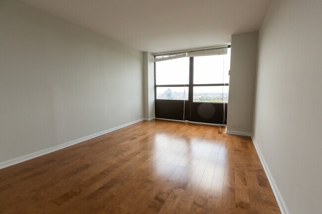 Foto del edificio - 1749 N Wells St