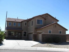 Building Photo - 8402 S 48th Ln