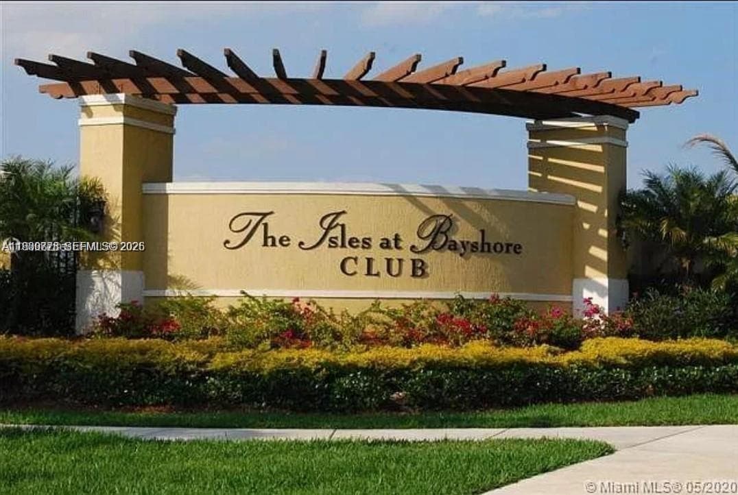 Foto del edificio - 22921 SW 88th Pl