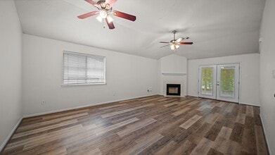 Building Photo - 264 Indian Falls S