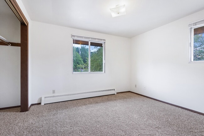 Building Photo - Charles Apts, LLC