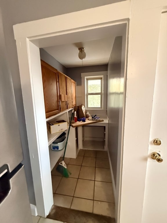 Building Photo - 39 Wentworth St