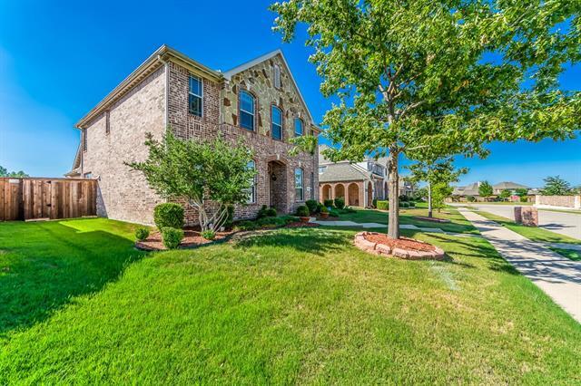 Building Photo - 810 Highland Hills Dr