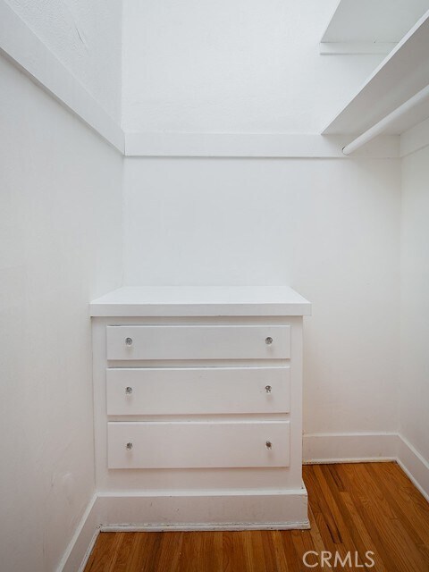 Foto del edificio - 113 N Columbus Ave