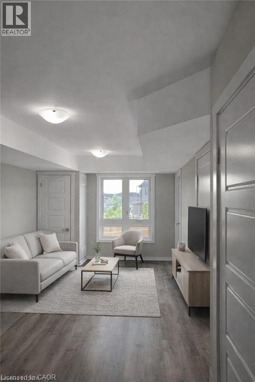 Photo du bâtiment - 1331 Countrystone Dr