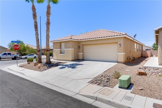 Building Photo - 6035 Eganridge Ct