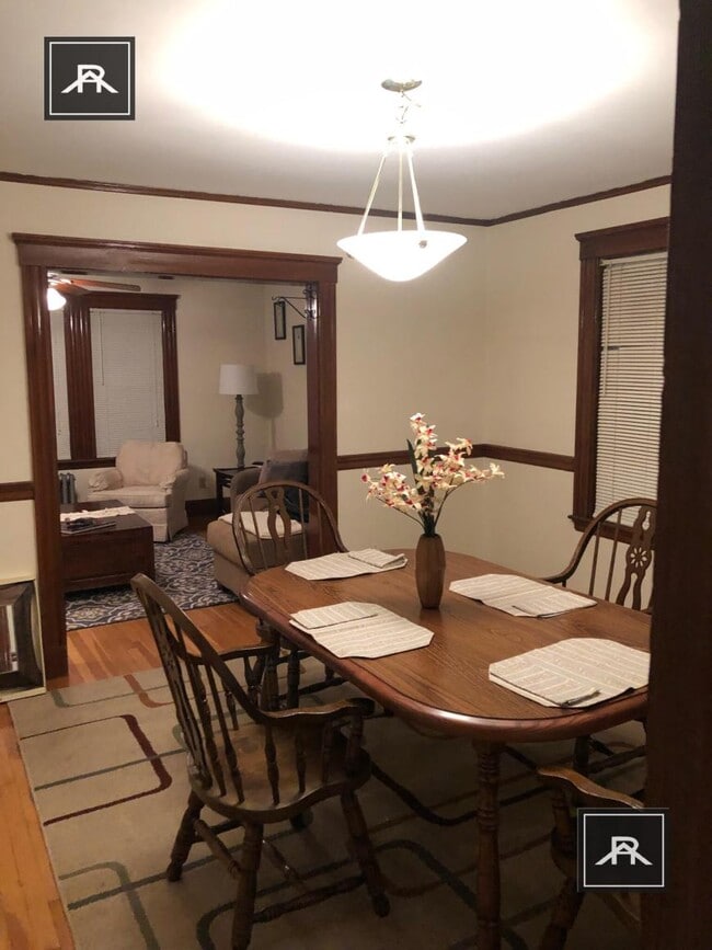 Foto del edificio - 2 bedroom in Brighton MA 02135