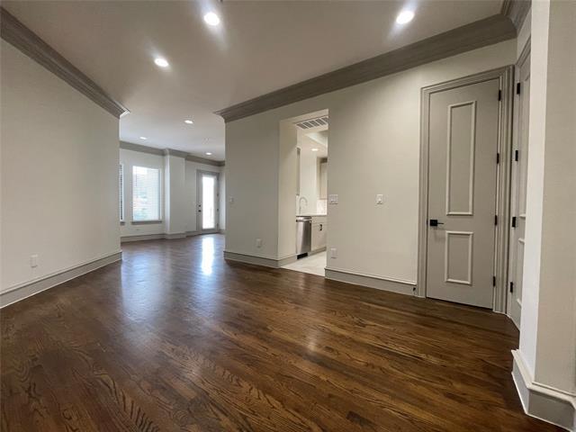 Foto del edificio - 3500 Fairmount St