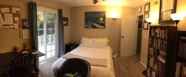 Foto del edificio - 117 Lexington Ln