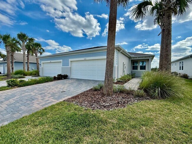 Foto del edificio - 6044 Timberdale Ave