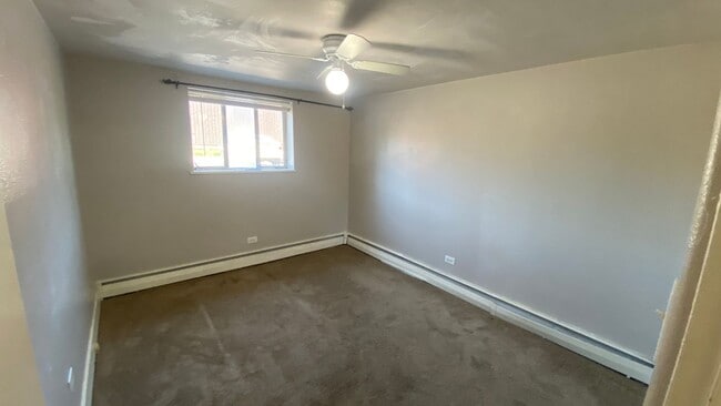 Foto del edificio - 1 Bedroom 1 Bathroom Near University of Denver Campus