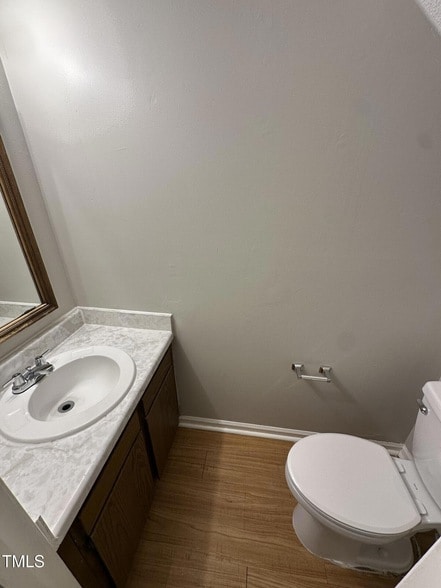 Foto del edificio - 925 Hearthridge Ct