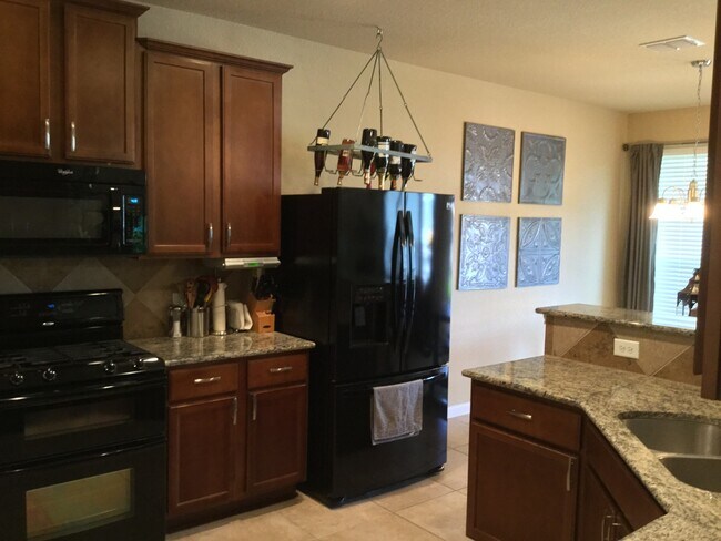 Foto del edificio - Boerne Area /  Napa Oaks Subdivision