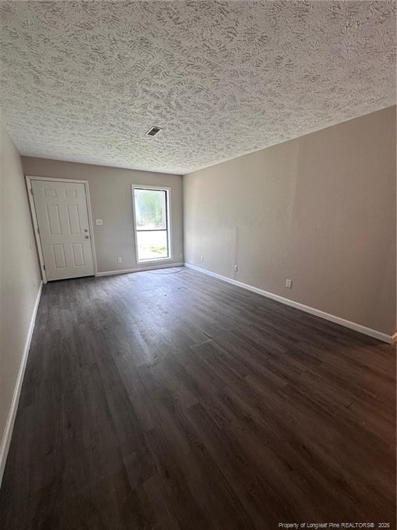 Foto del edificio - 5801 Aftonshire Dr