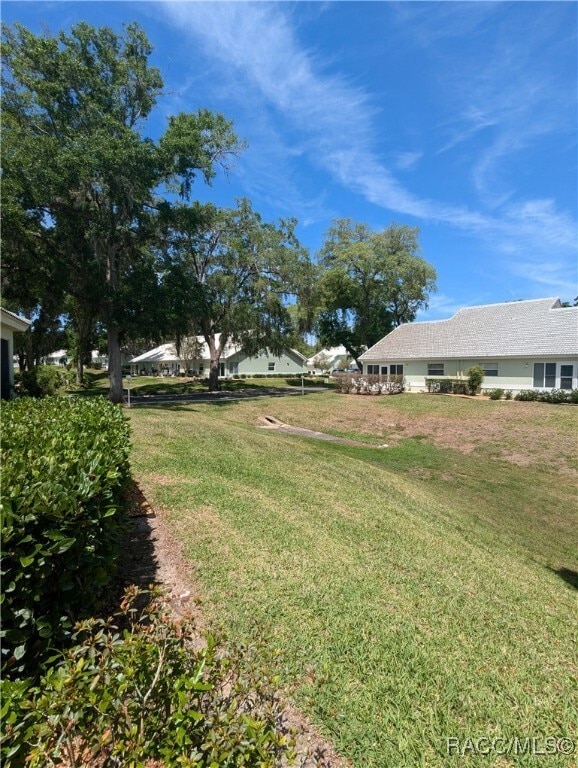 Building Photo - 806 Windermere Blvd