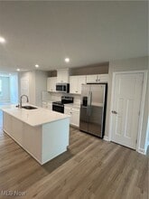 Building Photo - 1847 Shank Dr