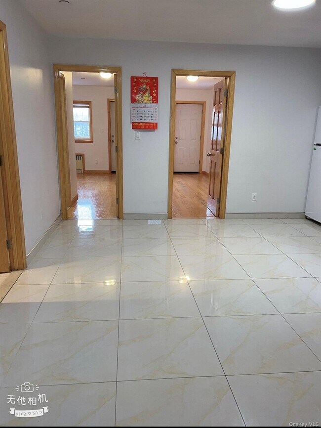 Foto del edificio - 142-24 59th Ave