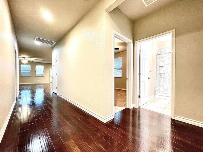 Building Photo - 6844 Catania Loop