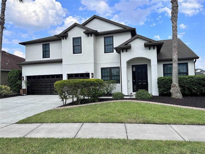 Primary Photo - 5611 Superior Dr