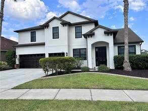 Building Photo - 5611 Superior Dr