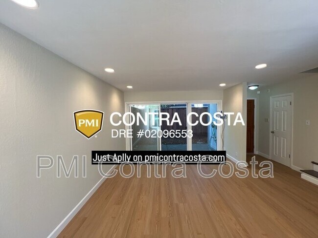 Building Photo - 1470 Danville Blvd