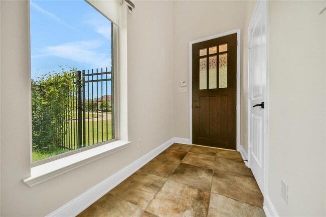 Foto del edificio - 25 Heirloom Garden Pl