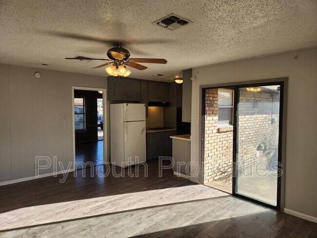 Foto del edificio - 3914 S 31st St