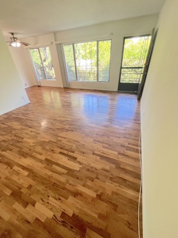 Photo - 807 3rd St Apartment