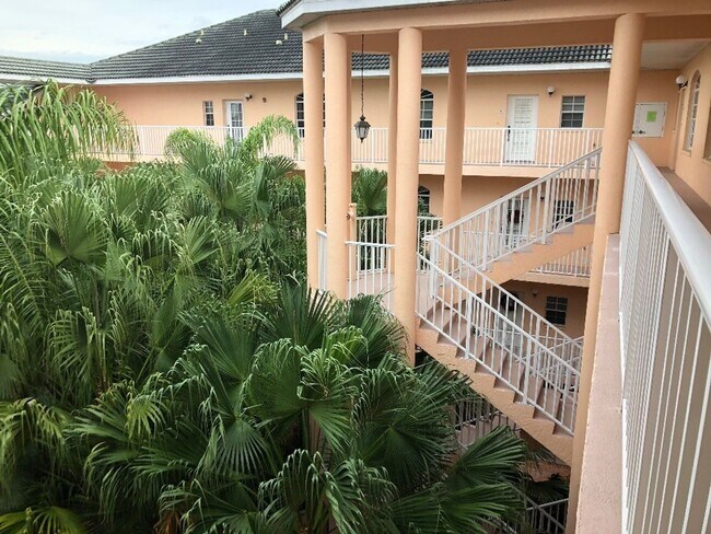 Foto del edificio - NEW PRICE! Venice, FL 3BR/2BA/1CG Seasonal Rental in Courtyards of Gondola Park