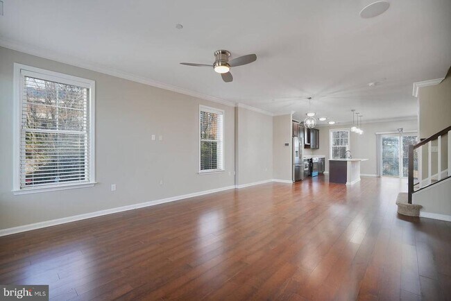 Foto del edificio - 412 Woodcrest Dr SE