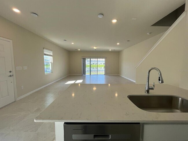 Foto del edificio - 4563 Cypress Cay Wy