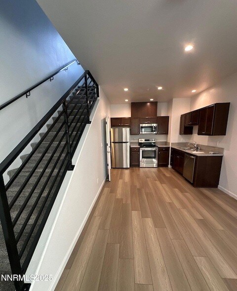 Foto del edificio - 2788 Plumas St