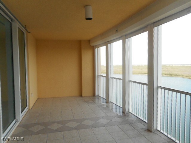 Foto del edificio - 12701 Mastique Beach Blvd