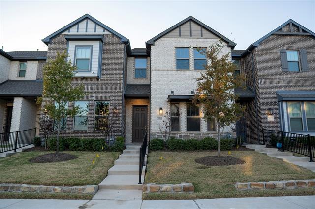 Foto del edificio - 2913 Alto Dr