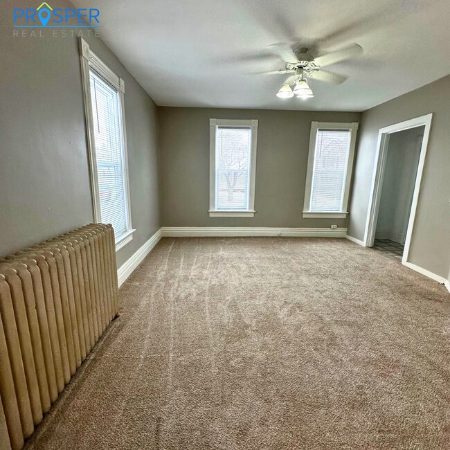 Foto del edificio - WH1820