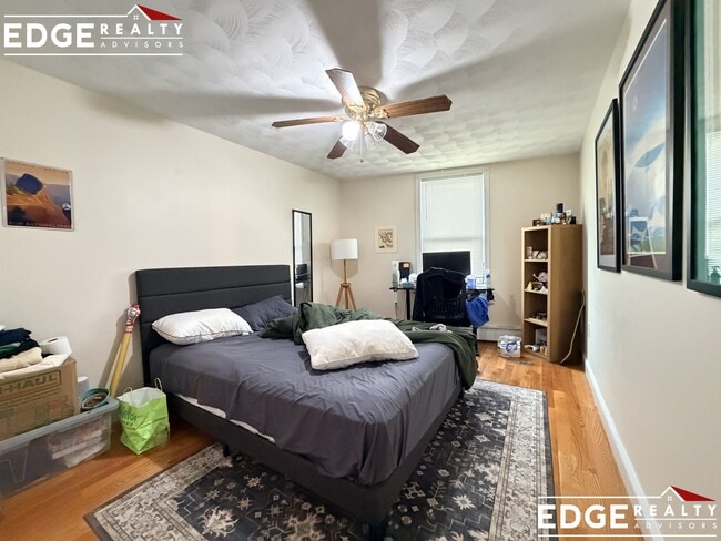 Building Photo - 1092-1098 Cambridge St. Unit 1094