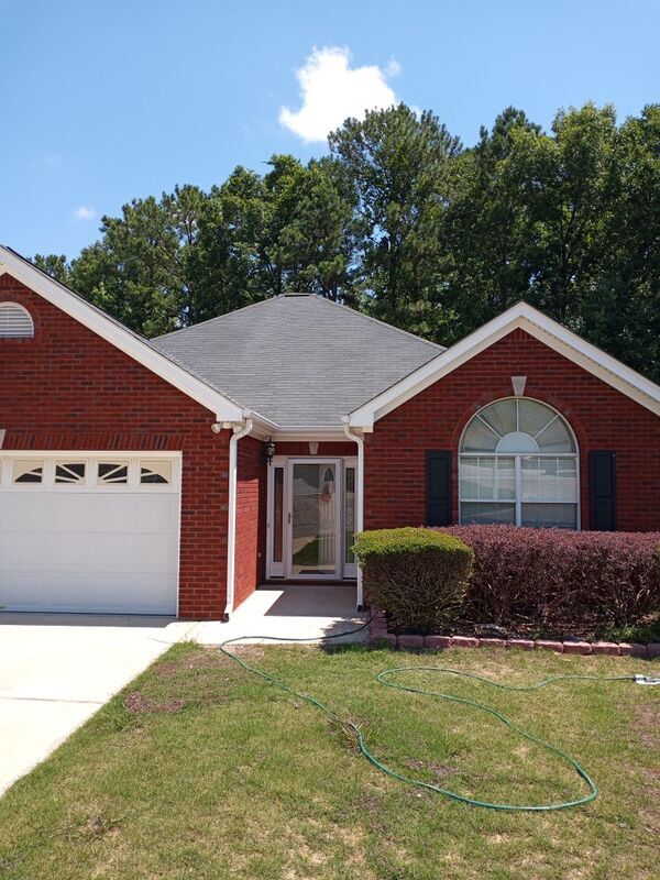 Primary Photo - 128 St Charles Dr