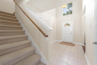 Building Photo - 3119 Aylesworth Ct