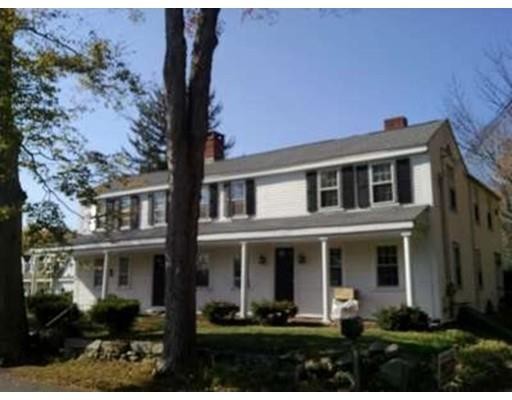 Primary Photo - 151 Pelham Island Rd
