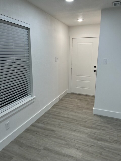 Building Photo - 3630 Colony Dr