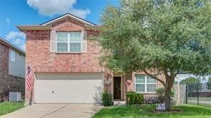 Building Photo - 17902 Sunshine Trace Ln