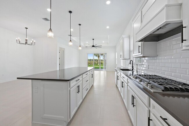 Foto del edificio - 10720 Northbrook Cir