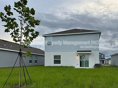 Foto del edificio - 517 Reggie Rd