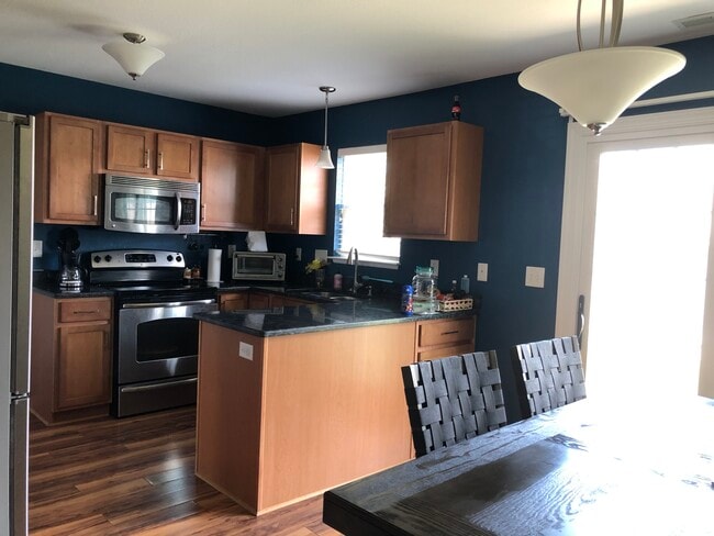 Building Photo - 57 Lilac Fields Way