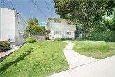 Foto principal - 187 N Mountain Trail