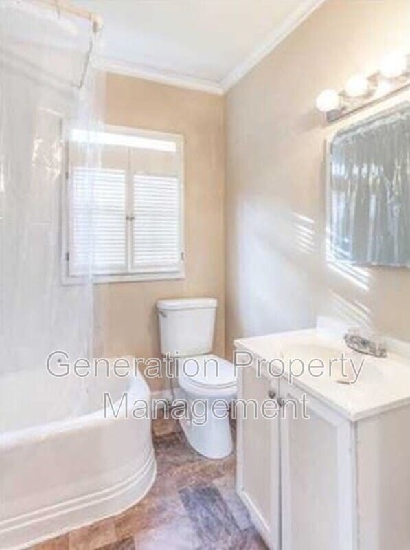 Photo - 3609 Ridgeside Rd House