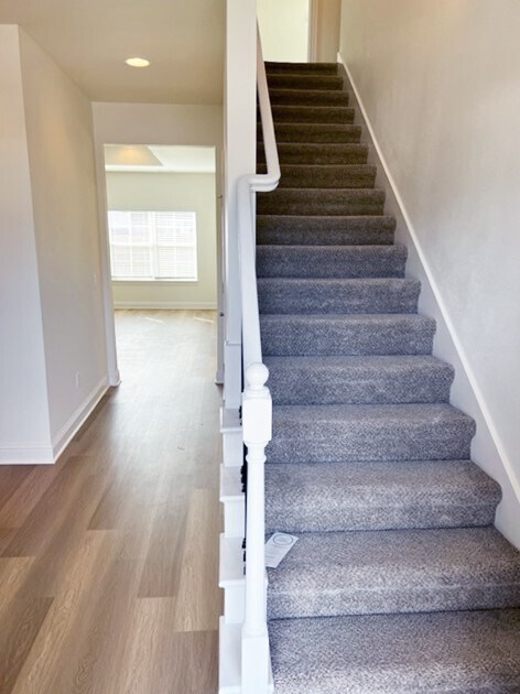 Foto del edificio - 5805 SW Teppee Ave