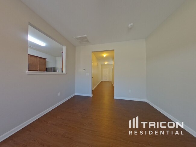 Foto del edificio - 2074 Aragon Ln Gastonia NC