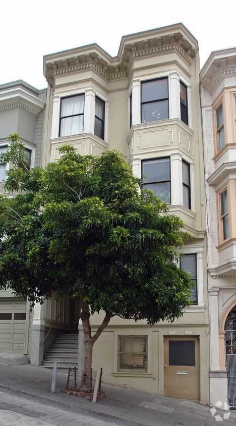 Primary Photo - 375-379 Union St